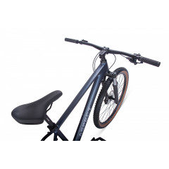 Велосипед Aspect Cobalt Pro 29 (2025)