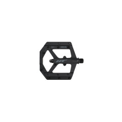 Педали HT ME03 Stealth Black