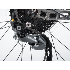 Велосипед Author Solution ASL 29 (2025)