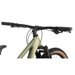 Велосипед Aspect Cobalt 29 (2026)