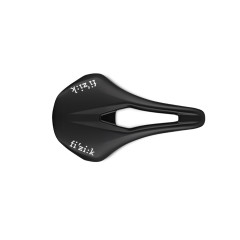 Седло FIZIK Vento Argo R5 265х140мм