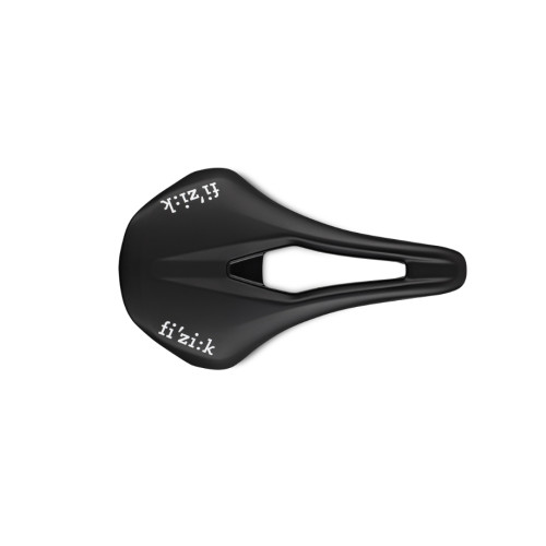 Седло FIZIK Vento Argo R5 265х140мм
