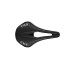 Седло FIZIK Vento Argo R5 265х140мм