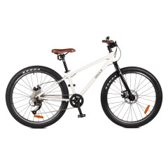 Велосипед SHULZ Bubble 26 Race