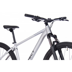 Велосипед Aspect Nickel 29 (2025)