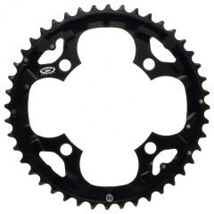 Звезда передняя DEORE, для FC-M530, 44T Y1GX98050