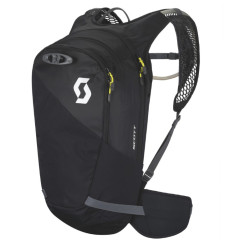 Рюкзак Scott Perform Evo HY' 16 caviar black