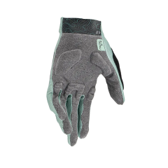 Велоперчатки Leatt MTB 1.0 Pistachio