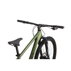 Велосипед Aspect Cobalt Expert 29 (2026)