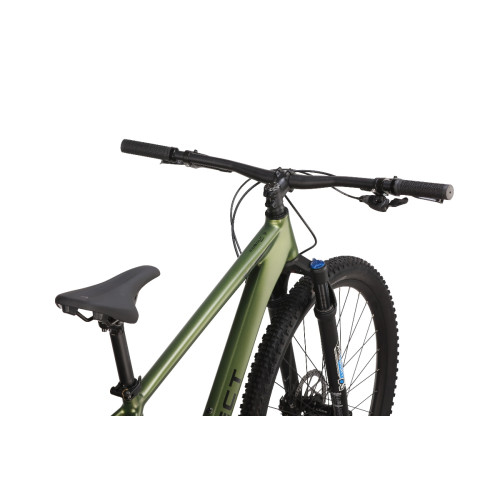 Велосипед Aspect Cobalt Expert 29 (2026)