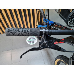 Titan Racing Cypher 120 Sport (2022)