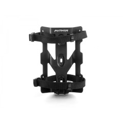 Багажник на вилку велосипеда ACR-F05 Author