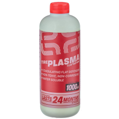 Герметик E Thirteen Tire Plasma Tubeless Sealant 1л