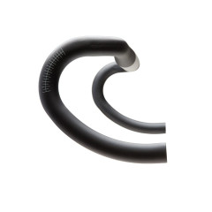 Руль Шоссейный Easton EA70 Handlebar 31.8mm 42cm