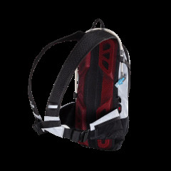 Велорюкзак с гидратором Leatt Moto Lite 1.5 Hydration Forge