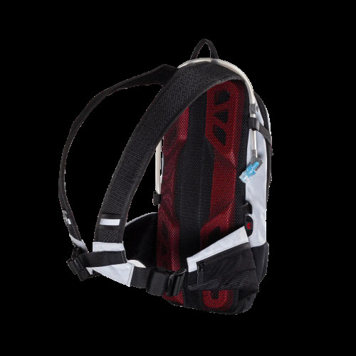 Велорюкзак с гидратором Leatt Moto Lite 1.5 Hydration Forge