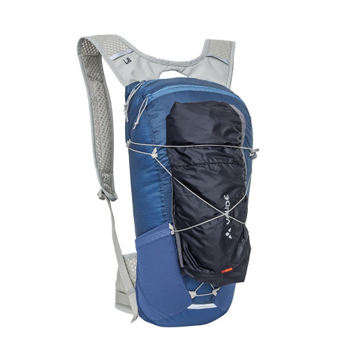 Рюкзак Vaude Uphill 12 LW черный