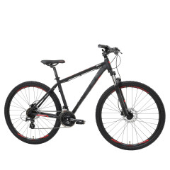 Welt Ridge 2.0 HD 29 (2023)