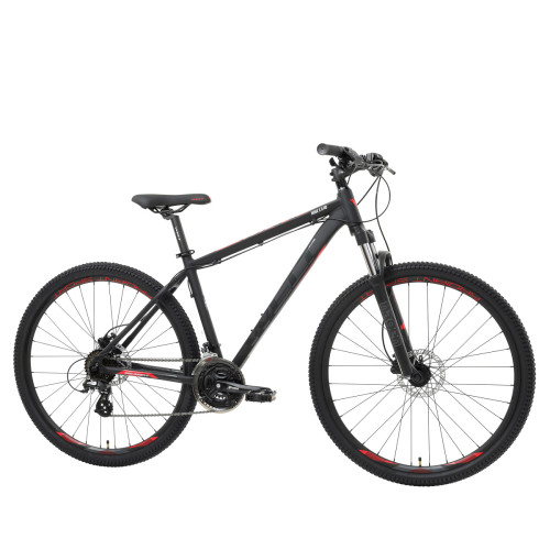 Welt Ridge 2.0 HD 29 (2023)