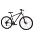 Welt Ridge 2.0 HD 29 (2023)