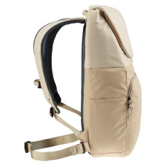 Рюкзак Deuter UP Sydney Sand-Bone