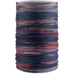 Бандана Buff Original Tunx Night Blue