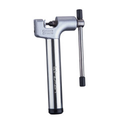 Выжимка цепи велосипеда Birzman Lighter Universal Silver