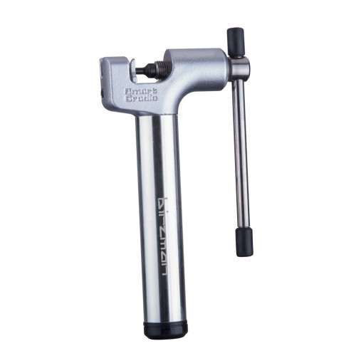 Выжимка цепи велосипеда Birzman Lighter Universal Silver