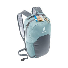 Рюкзак Deuter Speed Lite 13 Shale-Graphite