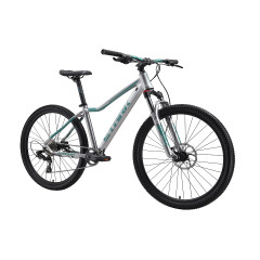 Велосипед Stark Viva 27.2 HD (2024)