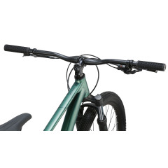 Велосипед Aspect Nickel 29 (2026)