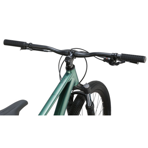 Велосипед Aspect Nickel 29 (2026)