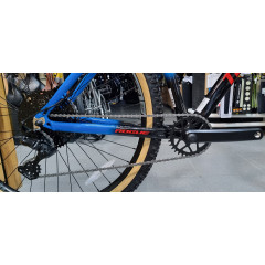 Titan Racing Rogue Sport (2023)