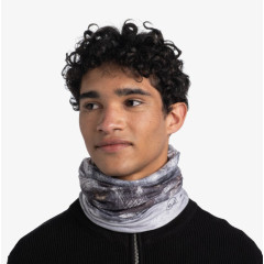 Бандана Buff Original Wrynk Grey