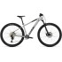 Cube Attention SLX 29 (2023)