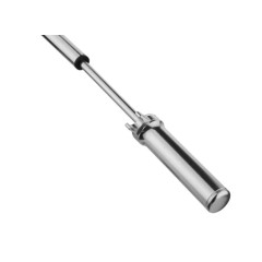 Насос высокого давления для амортизаторов Birzman Salut Shock Pump