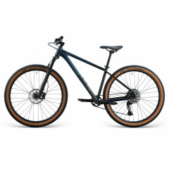 Велосипед Aspect Air Elite 29 (2025)