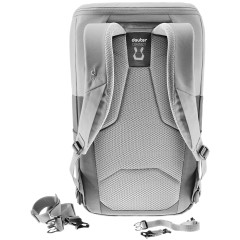 Рюкзак Deuter UP Stockholm aubergine-grape