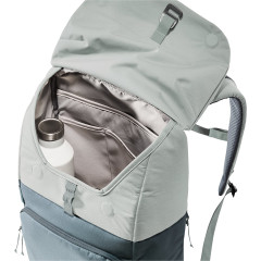 Рюкзак Deuter UP Sydney Teal-Sage