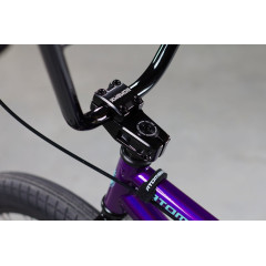 ATOM Ion (XL) (2022)