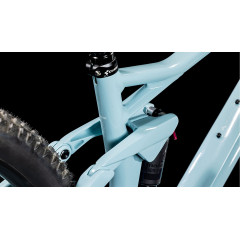 Cube Stereo One22 Pro 29 (2026)