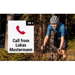 Велокомпьютер SIGMA ROX 11.1 EVO HR set 150 функций + датчик пульса.