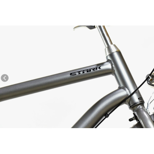 Велосипед Stark Comfort Man 3-speed (2024)