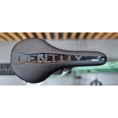 Polygon Xtrada 6 29″ (2024)