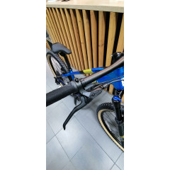 Titan Racing Hades 27.5" Pro (2023)