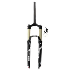 Вилка аммортизационная 29" SR Suntour Raidon XC с удаленной блокировкой
