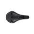 Седло FIZIK Vento Argo X5 265х140мм