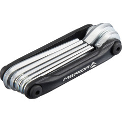 Набор ключей для велосипеда Merida MiniTool 9 in 1