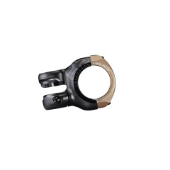 Вынос руля велосипеда E Thirteen Plus Stem 40x0°x35 Black/Bronze