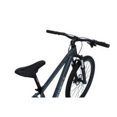 Велосипед Aspect Radium 26 (2026)